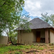 Baobab, Jackelberry, Leadwood & Marula Suite Exteriors2