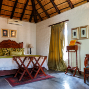 Baobab Suite -0904