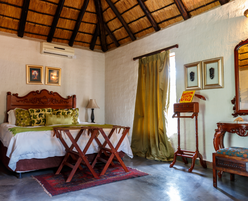 Baobab Suite -0904