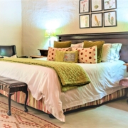 Wild fig main bedroom Shikwari-1701 - Copy (2a) - Copy
